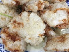 -一锅厨东北水饺店(厦大店)