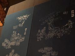 -虫二酒肆(美罗城店)