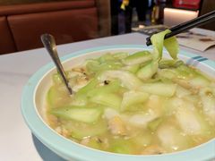 -秋色客家菜(南山店)