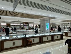 -菜百首饰店(总店)