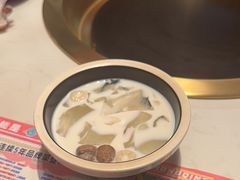 -哥老官重庆美蛙鱼头(宝山龙湖店)