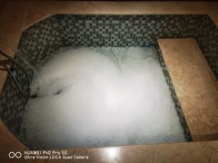 -兴芮温泉度假区