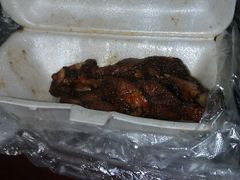 android_upload_pic-凌老大童子鸡(新西门路店)