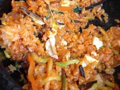 iphone_upload_pic-全州拌饭馆(断桥店)