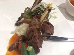 -翠华餐厅(宝安壹方城店)