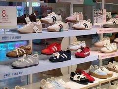 -银隆百货(萧山店)