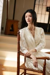 点击看大图 -荷玛高端新娘跟妆团队·彩妆培训