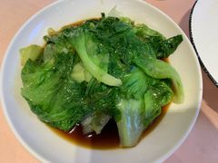 -宴天下·幸福礼堂(王城大道店)