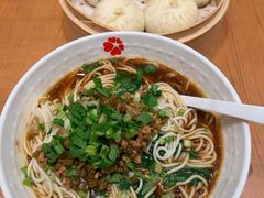 -阳阳中国饭(北京荟聚店)