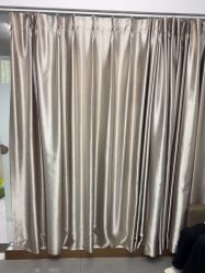 -青岛诺德医学美容医院