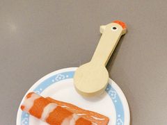 -Lilliput粒粒堡亲子餐厅(置汇旭辉店)