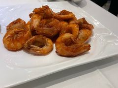 -金春禧(世茂国际广场店)