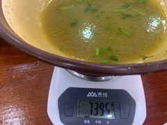 -美玲拉面(鞍山西道店)