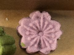 -阮大兴糕团(杭州西湖银泰百货店)