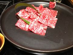 -官也街澳门火锅(新源里店)