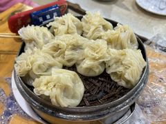 -元盛居(亚泰大街店)