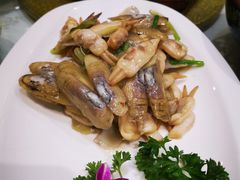 -東城故事·尋找姆媽的味道(玉兰路店)