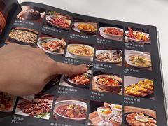-九妙坊(牡丹园店)