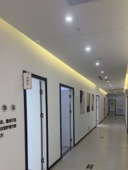-医方嘉明医疗美容