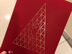 -海马体照相馆(北京apm店)