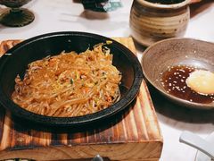 -望湘园·湖南菜(宏伊店)