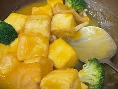 -山西饭店