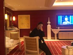 -永利澳门酒店