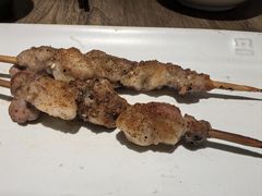 -云海肴·汽锅鸡·云南菜(广安门天虹店)