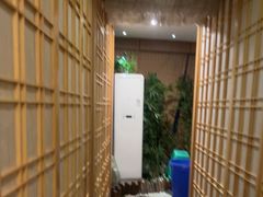 -锦初•影院式足道•新中式SPA(茂业天地店)