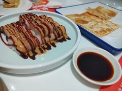 -有心德(麦地店)