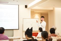 -北京和美妇儿医院