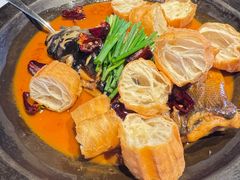 -拾久(朝阳公园店)