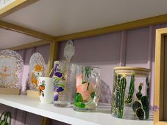 -100家灵感仓库·DIY团建(什刹海店)