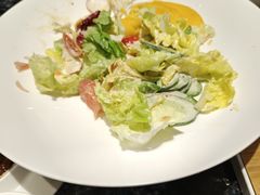 -新雅(丰盛里店)