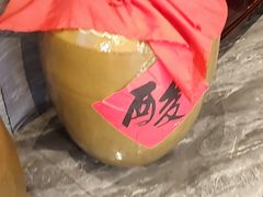 -新侗家食府(蟠桃宫店)