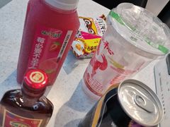 -全家便利店(国权路三店)