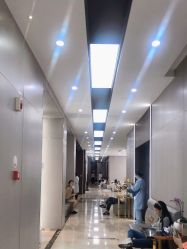 -杭州米兰柏羽医疗美容医院