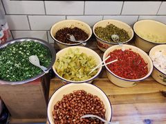 -白露塘杀猪粉(药王街店)