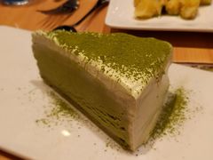 -必胜客(百联又一城店)