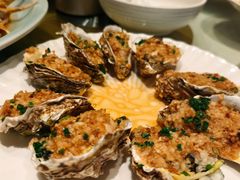 -有喜胶东小馆(太申祥和店)