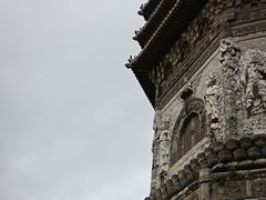 -玲珑塔公园