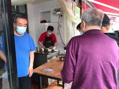 -真素诚(玉泉路总店)