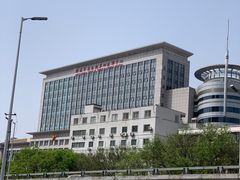 -中国人民解放军总医院