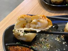 -小杨生煎(龙之梦购物中心店)