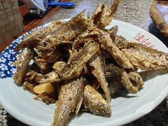 -好灶头妈妈菜·千岛湖土菜地标美食