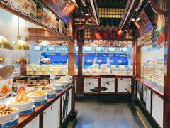 -東大方(海宁海昌路店)