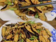 -小李少爷临沂炒鸡(升平东路店)