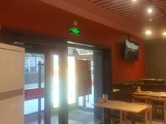 -宏状元现熬粥·京味菜(三里河店)