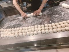 -老通城豆皮大王(吉庆街店)