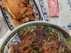 -面艺世家(驸马街店)